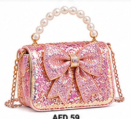 product girls accessoire 08