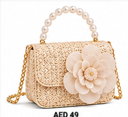 product girls accessoire 10