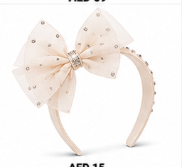product girls accessoire 11