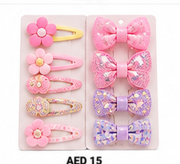 product girls accessoire 13