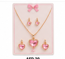 product girls accessoire 14