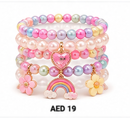 product girls accessoire 18