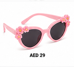 product girls accessoire 19