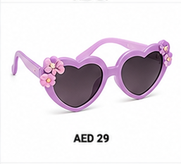 product girls accessoire 20