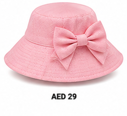 product girls accessoire 23