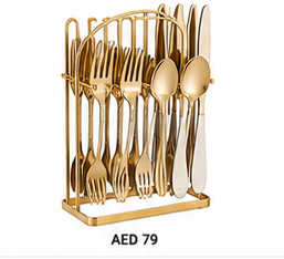 product home tools 07