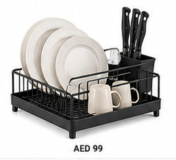 product home tools 09