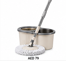 product home tools 10