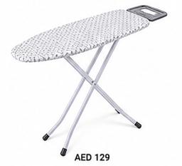 product home tools 13