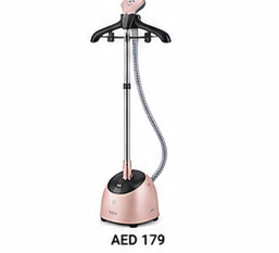 product home tools 14
