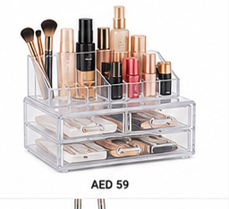 product home tools 16