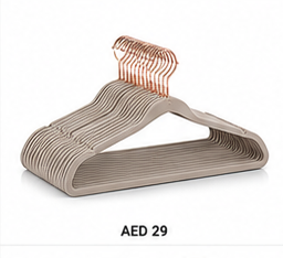 product home tools 20