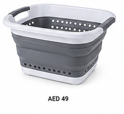product home tools 23