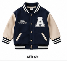 product kids clothing 02