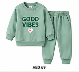 product kids clothing 04