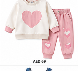 product kids clothing 15