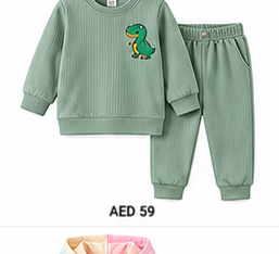 product kids clothing 17