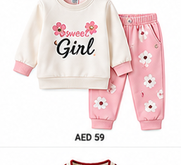 product kids clothing 19
