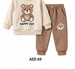 product kids clothing 21