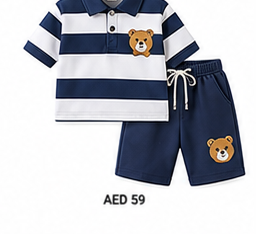 product kids clothing 23