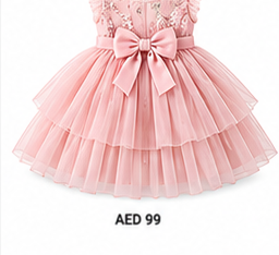 product kids clothing 25