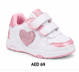product kids shoes 01