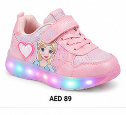 product kids shoes 07