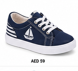 product kids shoes 09