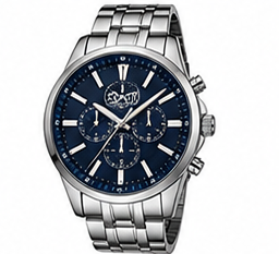 product men accessoire  01