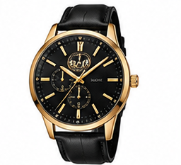 product men accessoire 02