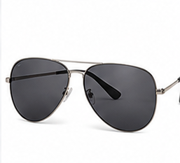 product men accessoire 05
