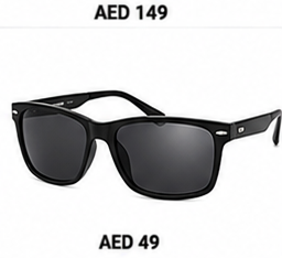 product men accessoire 06