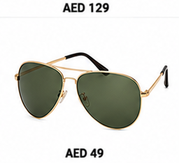 product men accessoire 07