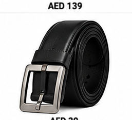 product men accessoire 08