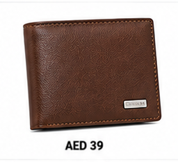 product men accessoire 12