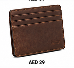 product men accessoire 14