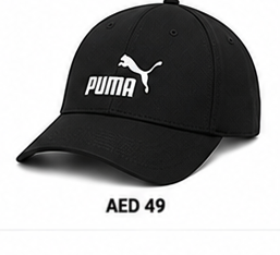 product men accessoire 18