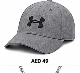 product men accessoire 19