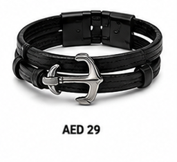 product men accessoire 21