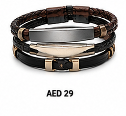 product men accessoire 22
