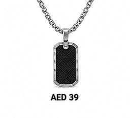 product men accessoire 24