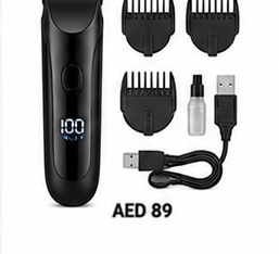 product men accessoire 25