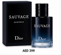 product perfume 02
