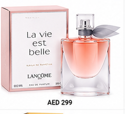 product perfume 06