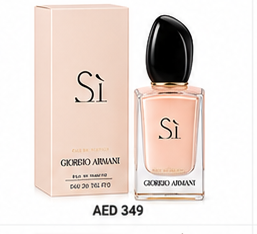 product perfume 07