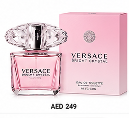 product perfume 10