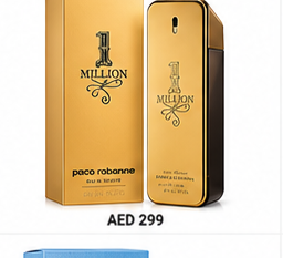 product perfume 11