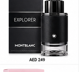 product perfume 18