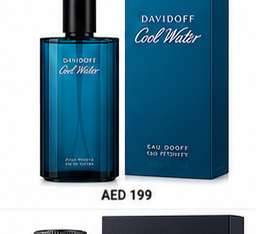 product perfume 20