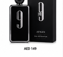 product perfume 24